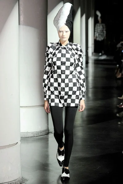 Look 31